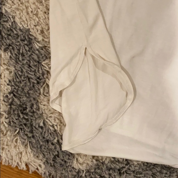 Women’s Loft Blouse - Picture 8 of 8